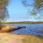Mazury Kurp Dom