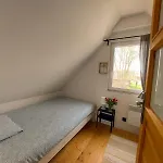 Mazury Kurp Dom *